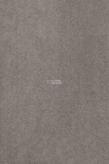 AW Masquerade Kai 39 фото 1 | FLOORDEALER